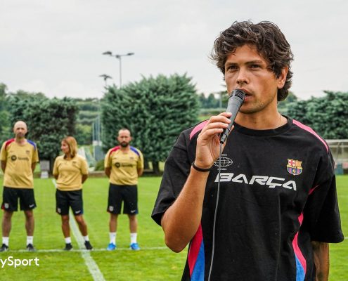 1 - 1DSC00621