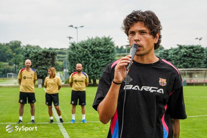 1 - 1DSC00621