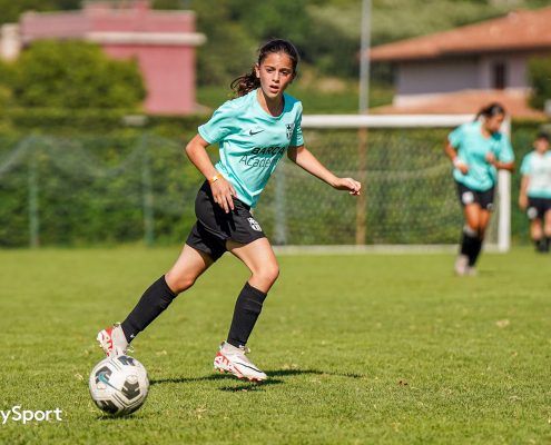 1 - 2DSC00562