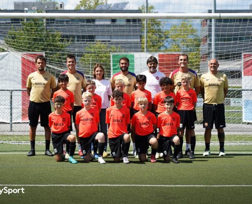 1- 1DSC07674