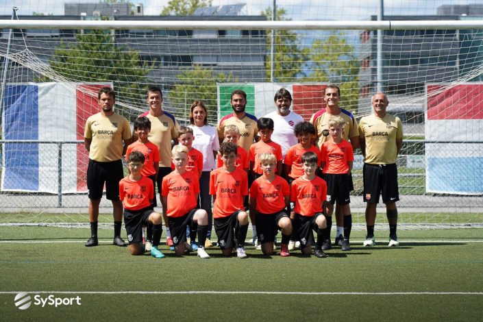1- 1DSC07674