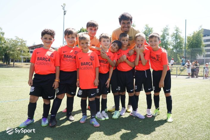 1- 1DSC08126
