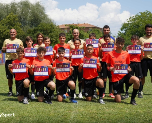 1 - 1DSC01367