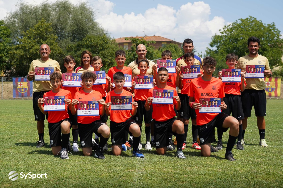 1 - 1DSC01367