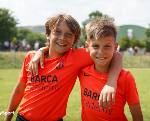 1 - 1DSC01619