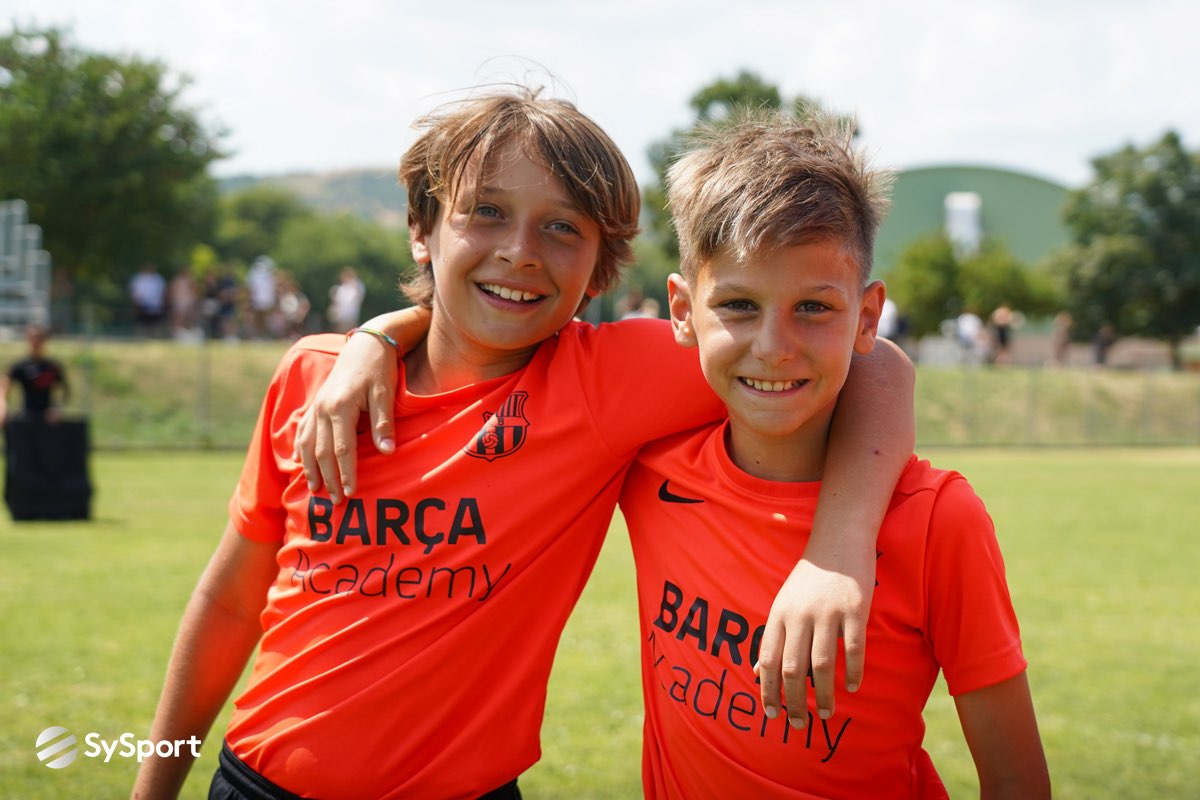1 - 1DSC01619