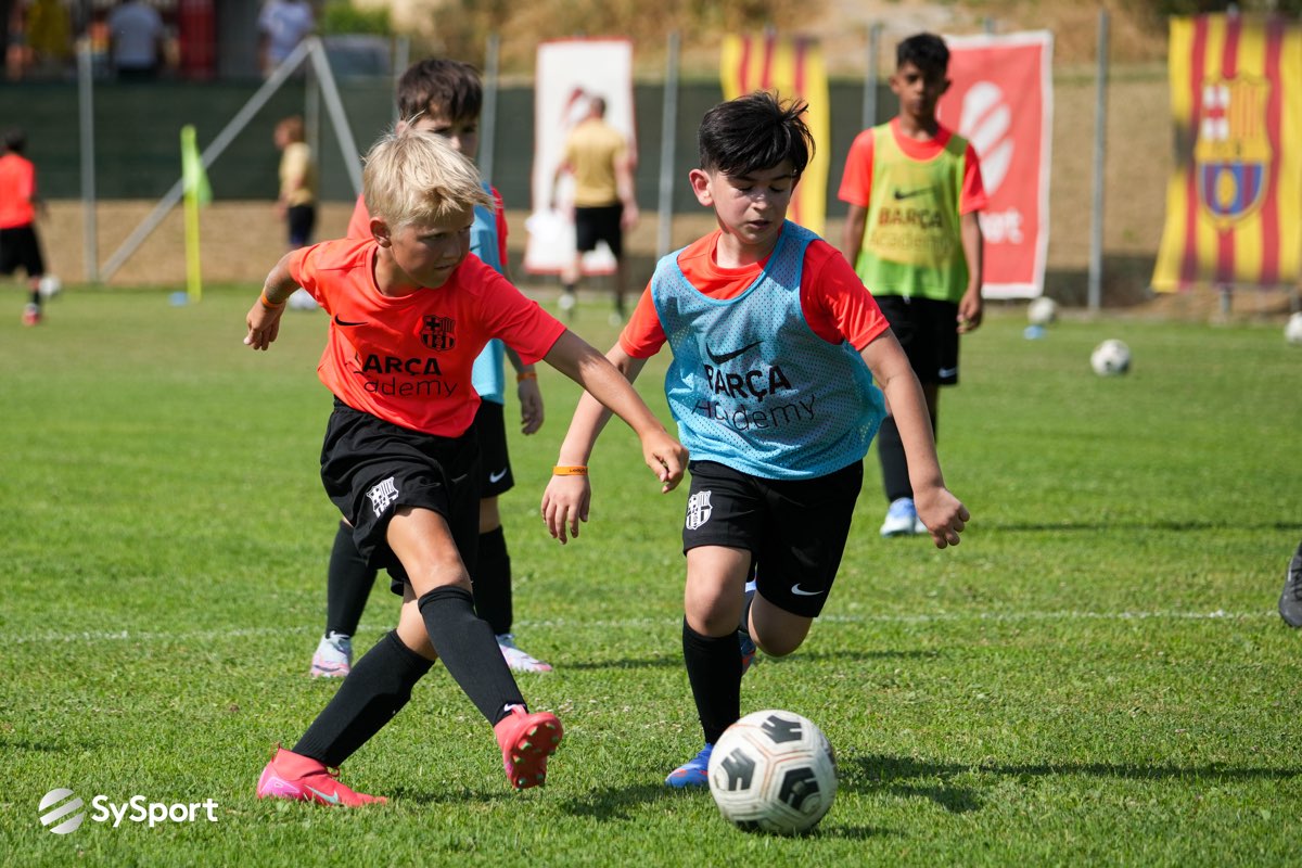 1 - 8DSC01002.jpg8