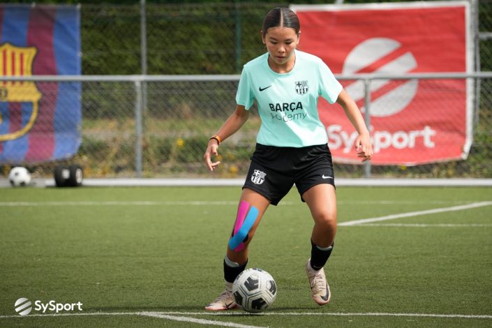1- 1DSC03183