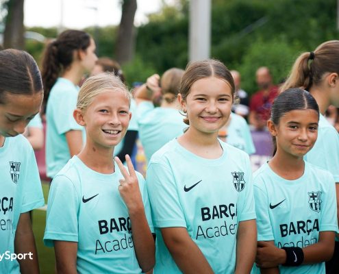 1- 7DSC06961