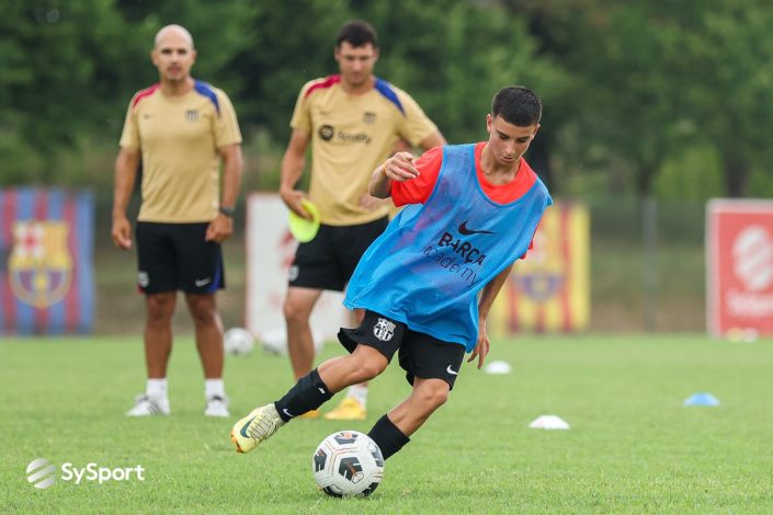 1 - 10Garda_D2_26 copia