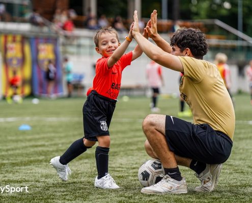 1 - 2DSC07441-2 copia