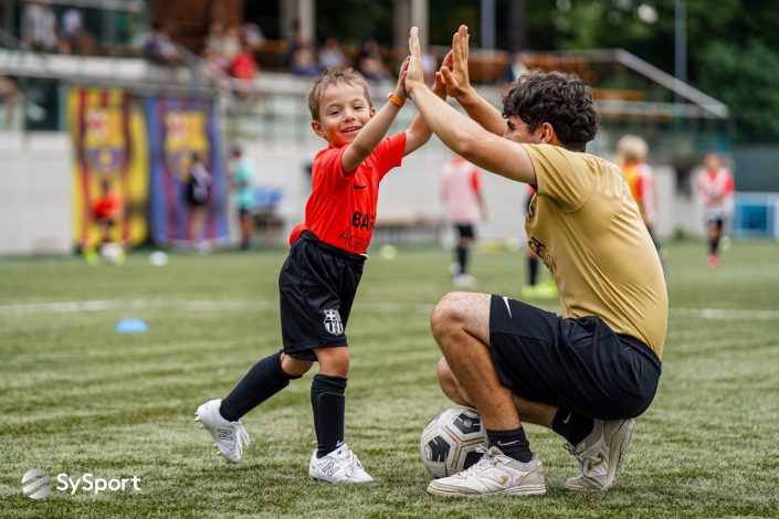 1 - 2DSC07441-2 copia