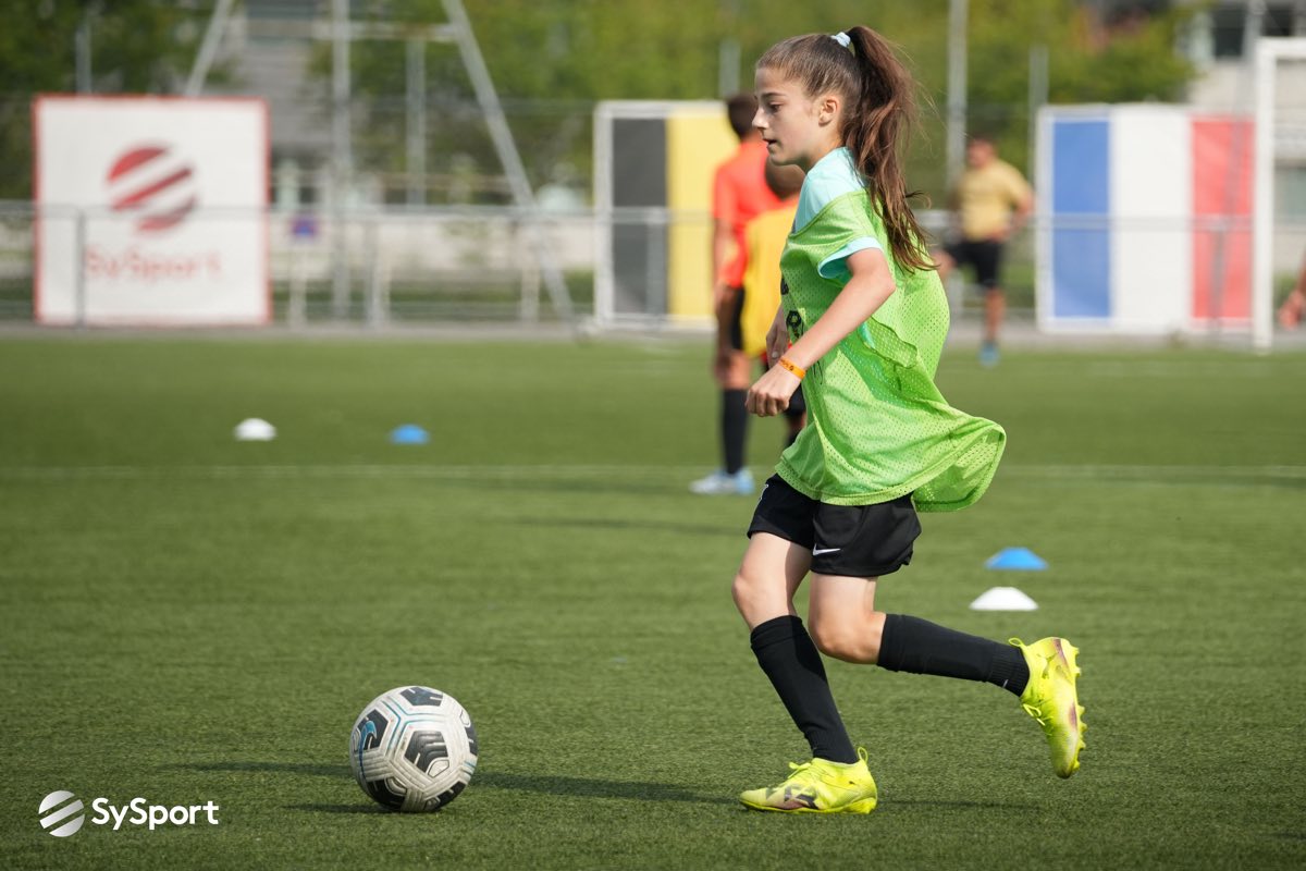 1- 1DSC06756