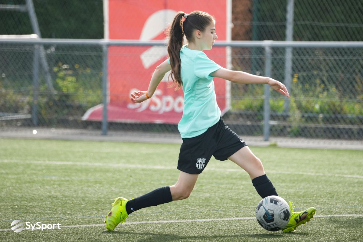 1- 7DSC03791