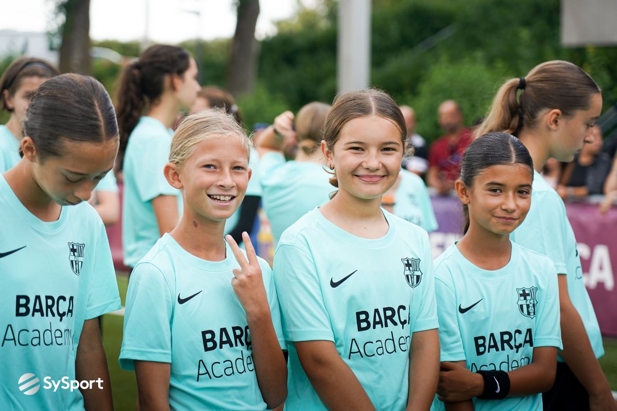1- 7DSC06961