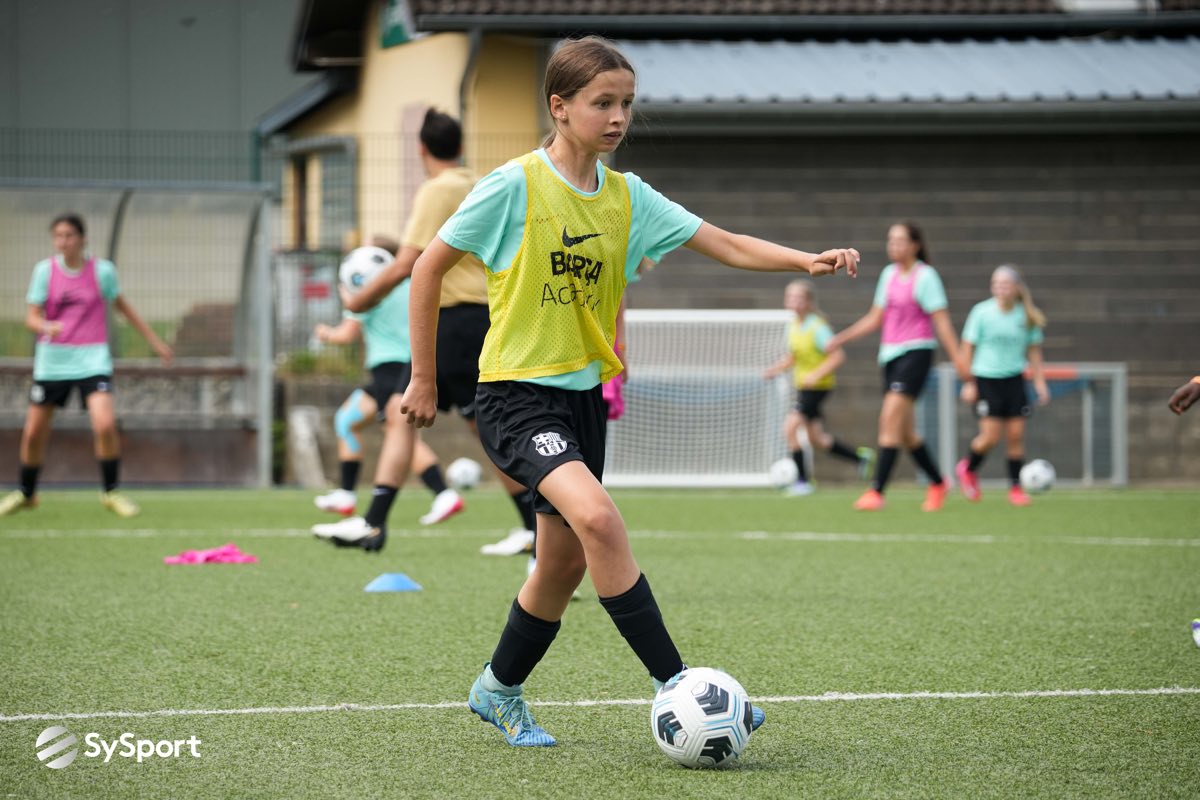 1- 7DSC07385