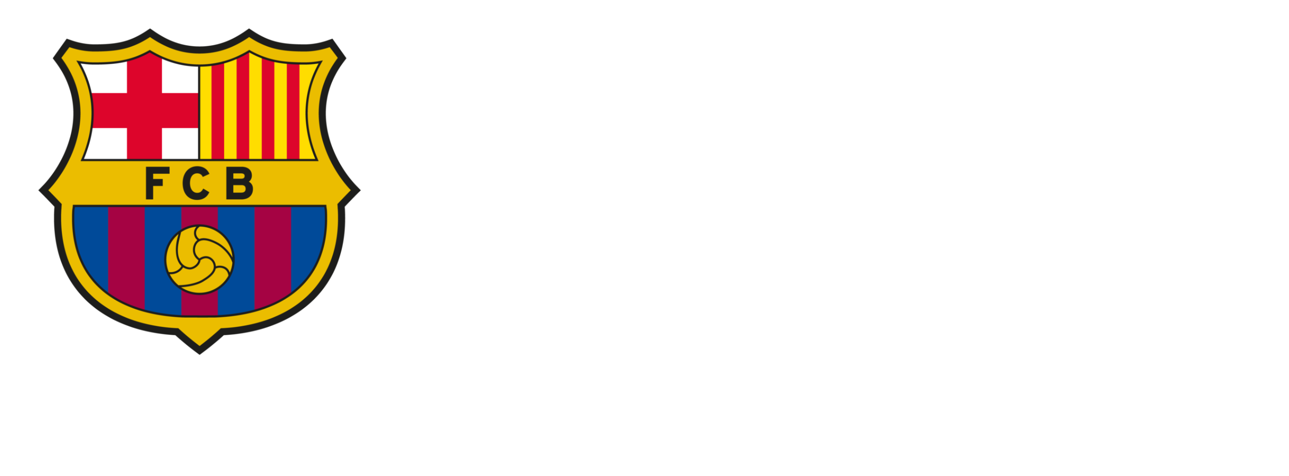 logo-barca-sito-web-121026 BARÇA ACADEMY CAMPS Italy, France, Belgium, Luxembourg